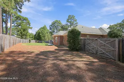 75 Catalpa Lane N, Pinehurst, NC 28374 - Photo 7