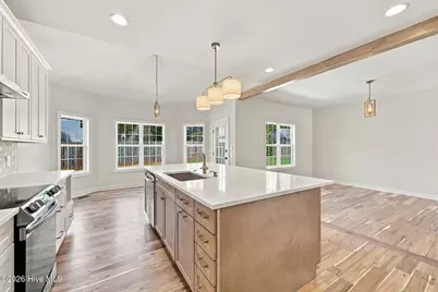 75 Catalpa Lane N, Pinehurst, NC 28374 - Photo 15
