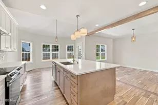 75 Catalpa Ln N, Pinehurst, NC 28374 - Photo 15