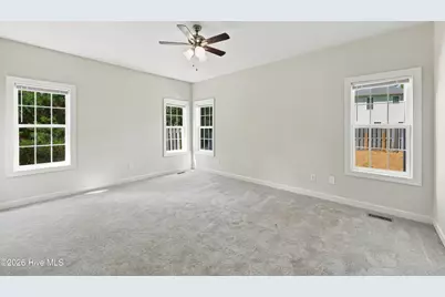 75 Catalpa Lane N, Pinehurst, NC 28374 - Photo 17
