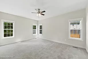75 Catalpa Ln N, Pinehurst, NC 28374 - Photo 17