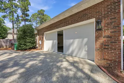 75 Catalpa Lane N, Pinehurst, NC 28374 - Photo 31