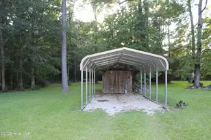 275 Pine Cliff Rd, Havelock, NC 28532 - Photo 5