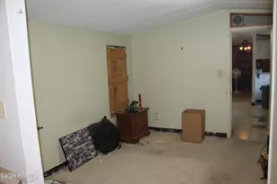 275 Pine Cliff Rd, Havelock, NC 28532 - Photo 11