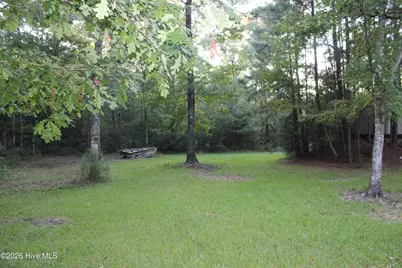 275 Pine Cliff Road, Havelock, NC 28532 - Photo 7