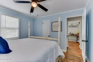 1040 Red Bird Rd, Augusta, GA 30904 - Photo 21