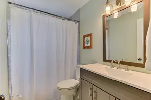 1040 Red Bird Rd, Augusta, GA 30904 - Photo 19