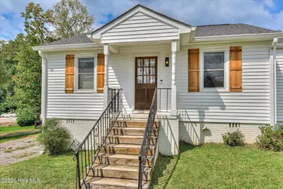 1040 Redbird Road, Augusta, GA 30904 - Photo 3