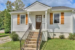1040 Red Bird Rd, Augusta, GA 30904 - Photo 3