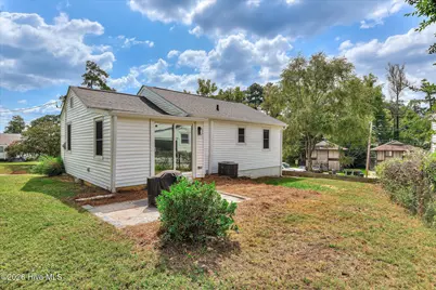1040 Redbird Road, Augusta, GA 30904 - Photo 25