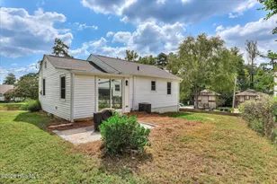 1040 Red Bird Rd, Augusta, GA 30904 - Photo 25