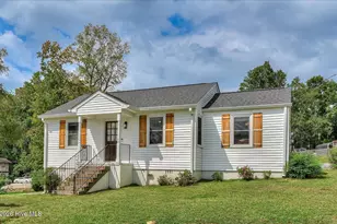 1040 Red Bird Rd, Augusta, GA 30904 - Photo 1