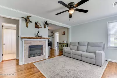 1040 Redbird Road, Augusta, GA 30904 - Photo 7