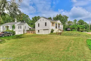 1040 Red Bird Rd, Augusta, GA 30904 - Photo 27