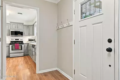 625 Redwood Drive, Southern Pines, NC 28387 - Photo 11
