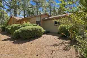 625 Redwood Dr, Southern Pines, NC 28387 - Photo 51
