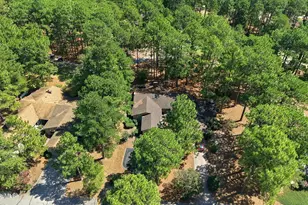 625 Redwood Dr, Southern Pines, NC 28387 - Photo 53