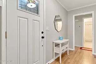 625 Redwood Dr, Southern Pines, NC 28387 - Photo 11