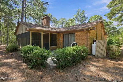 625 Redwood Drive, Southern Pines, NC 28387 - Photo 53