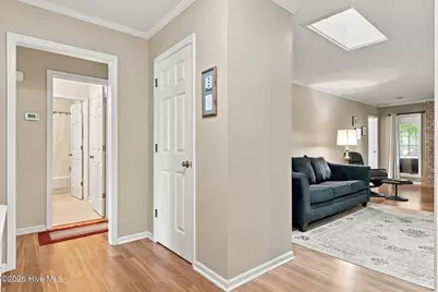 625 Redwood Drive, Southern Pines, NC 28387 - Photo 13