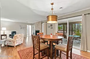 625 Redwood Dr, Southern Pines, NC 28387 - Photo 21