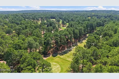 625 Redwood Drive, Southern Pines, NC 28387 - Photo 55