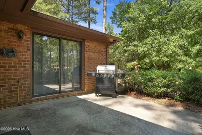 625 Redwood Drive, Southern Pines, NC 28387 - Photo 43