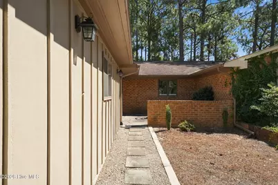 625 Redwood Drive, Southern Pines, NC 28387 - Photo 7