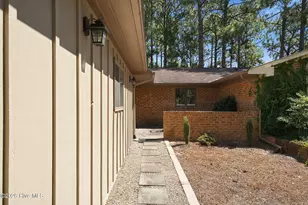 625 Redwood Dr, Southern Pines, NC 28387 - Photo 7