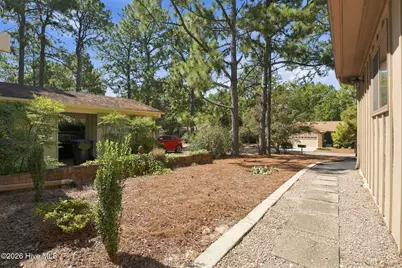 625 Redwood Drive, Southern Pines, NC 28387 - Photo 49