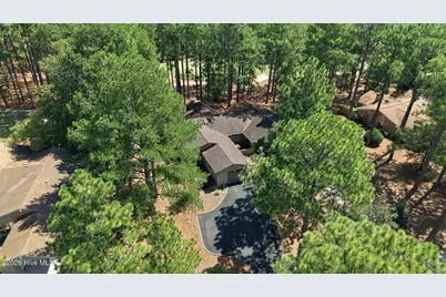 625 Redwood Drive, Southern Pines, NC 28387 - Photo 5