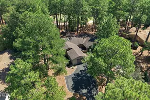 625 Redwood Dr, Southern Pines, NC 28387 - Photo 5