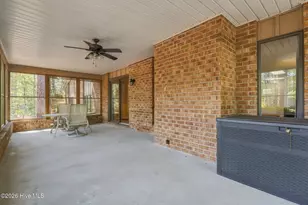 625 Redwood Dr, Southern Pines, NC 28387 - Photo 39