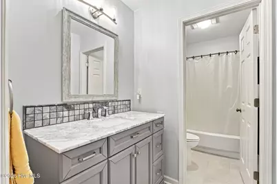 625 Redwood Drive, Southern Pines, NC 28387 - Photo 35