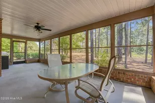 625 Redwood Dr, Southern Pines, NC 28387 - Photo 37