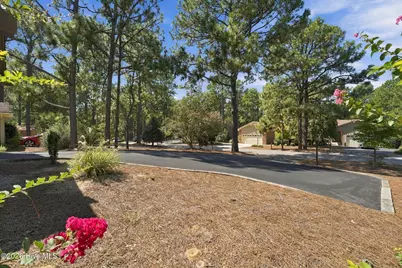 625 Redwood Drive, Southern Pines, NC 28387 - Photo 51