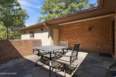 625 Redwood Drive, Southern Pines, NC 28387 - Photo 47