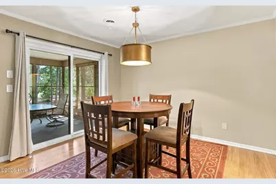 625 Redwood Drive, Southern Pines, NC 28387 - Photo 19