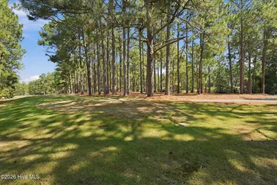 625 Redwood Drive, Southern Pines, NC 28387 - Photo 45