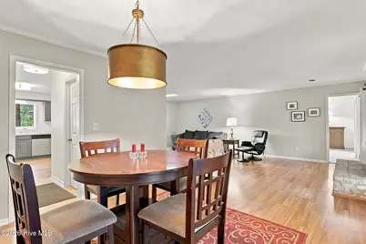 625 Redwood Drive, Southern Pines, NC 28387 - Photo 21