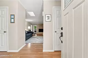 625 Redwood Dr, Southern Pines, NC 28387 - Photo 9