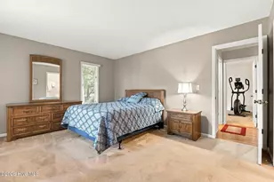 625 Redwood Dr, Southern Pines, NC 28387 - Photo 27