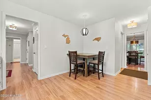 625 Redwood Dr, Southern Pines, NC 28387 - Photo 25