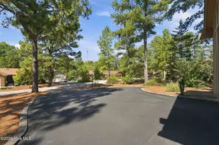 625 Redwood Dr, Southern Pines, NC 28387 - Photo 49