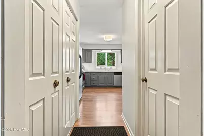 625 Redwood Drive, Southern Pines, NC 28387 - Photo 27