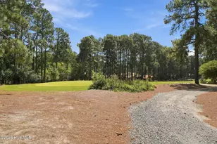 625 Redwood Dr, Southern Pines, NC 28387 - Photo 43