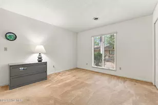 625 Redwood Dr, Southern Pines, NC 28387 - Photo 33