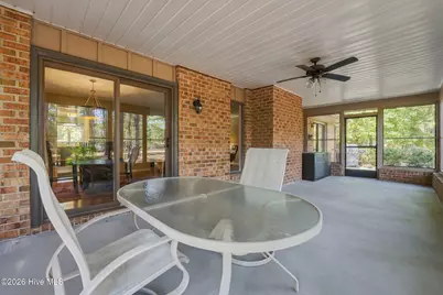 625 Redwood Drive, Southern Pines, NC 28387 - Photo 39