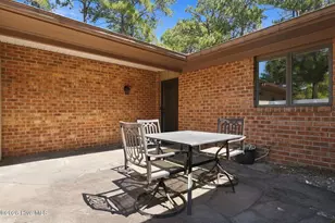 625 Redwood Dr, Southern Pines, NC 28387 - Photo 47