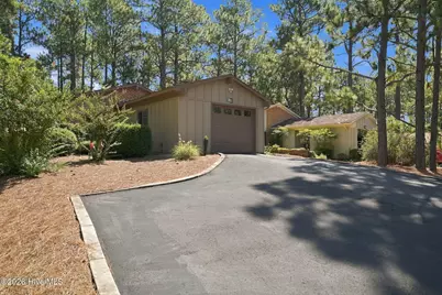 625 Redwood Drive, Southern Pines, NC 28387 - Photo 9